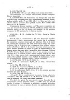 giornale/PUV0109343/1930/unico/00000025