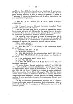 giornale/PUV0109343/1930/unico/00000026
