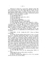 giornale/PUV0109343/1930/unico/00000028