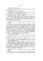 giornale/PUV0109343/1930/unico/00000029