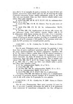 giornale/PUV0109343/1930/unico/00000030