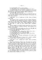 giornale/PUV0109343/1930/unico/00000032