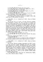 giornale/PUV0109343/1930/unico/00000033