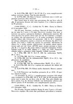 giornale/PUV0109343/1930/unico/00000034
