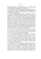 giornale/PUV0109343/1930/unico/00000036