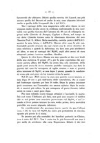 giornale/PUV0109343/1930/unico/00000038