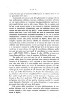 giornale/PUV0109343/1930/unico/00000039