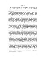 giornale/PUV0109343/1930/unico/00000040