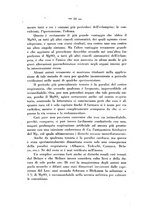 giornale/PUV0109343/1930/unico/00000042