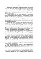 giornale/PUV0109343/1930/unico/00000043