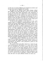 giornale/PUV0109343/1930/unico/00000044