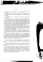 giornale/PUV0109343/1930/unico/00000047