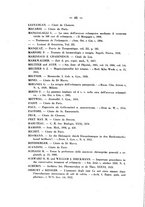 giornale/PUV0109343/1930/unico/00000052