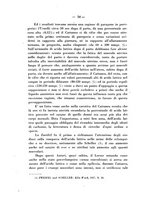 giornale/PUV0109343/1930/unico/00000056