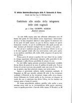 giornale/PUV0109343/1930/unico/00000064