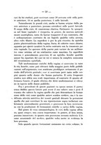 giornale/PUV0109343/1930/unico/00000065