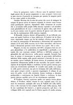 giornale/PUV0109343/1930/unico/00000067