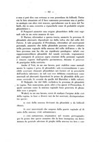 giornale/PUV0109343/1930/unico/00000068