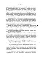 giornale/PUV0109343/1930/unico/00000069