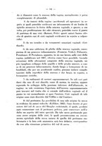 giornale/PUV0109343/1930/unico/00000070