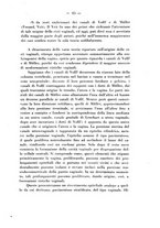 giornale/PUV0109343/1930/unico/00000071
