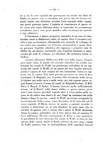 giornale/PUV0109343/1930/unico/00000072