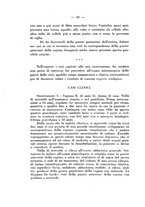 giornale/PUV0109343/1930/unico/00000074