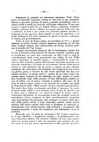 giornale/PUV0109343/1930/unico/00000075