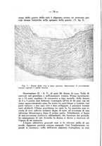 giornale/PUV0109343/1930/unico/00000076