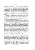 giornale/PUV0109343/1930/unico/00000077