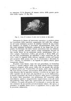 giornale/PUV0109343/1930/unico/00000079