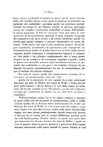giornale/PUV0109343/1930/unico/00000081