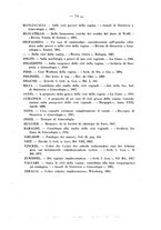 giornale/PUV0109343/1930/unico/00000085