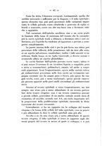 giornale/PUV0109343/1930/unico/00000088