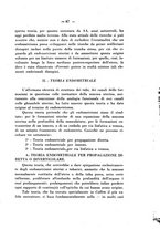 giornale/PUV0109343/1930/unico/00000093