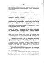 giornale/PUV0109343/1930/unico/00000096