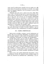 giornale/PUV0109343/1930/unico/00000098