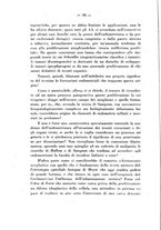 giornale/PUV0109343/1930/unico/00000102