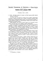 giornale/PUV0109343/1930/unico/00000106