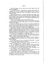 giornale/PUV0109343/1930/unico/00000108