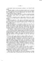 giornale/PUV0109343/1930/unico/00000109