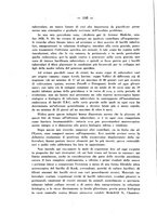 giornale/PUV0109343/1930/unico/00000112