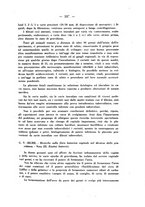 giornale/PUV0109343/1930/unico/00000113