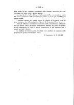 giornale/PUV0109343/1930/unico/00000114