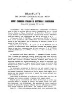 giornale/PUV0109343/1930/unico/00000115