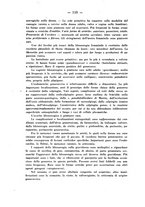 giornale/PUV0109343/1930/unico/00000116
