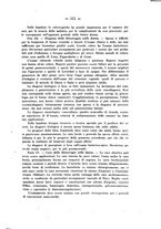 giornale/PUV0109343/1930/unico/00000117
