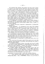 giornale/PUV0109343/1930/unico/00000118
