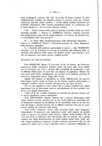 giornale/PUV0109343/1930/unico/00000120