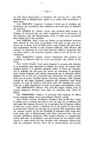 giornale/PUV0109343/1930/unico/00000121